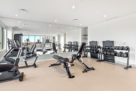 93 Norman, Hintonburg - Mechanicsville, Ottawa, ON - Photo 4