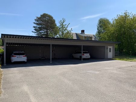 Sofiehemsvägen 71 - Foto 5