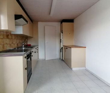 Wohnung im schönen "Breite-Quartier" - Photo 5