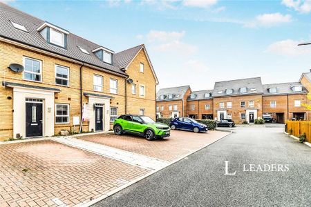 4 bedroom house to rent - Photo 3