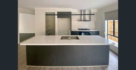 Low Maintenance Family Living - Photo 5