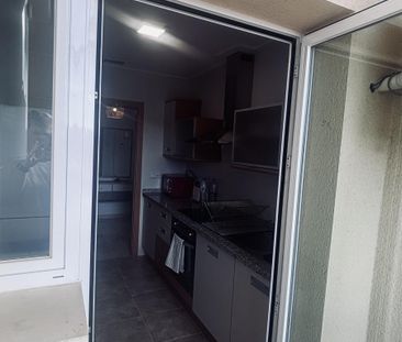 Apartamento de alquiler en Alcacil, 10, Gea y Truyols - Photo 4