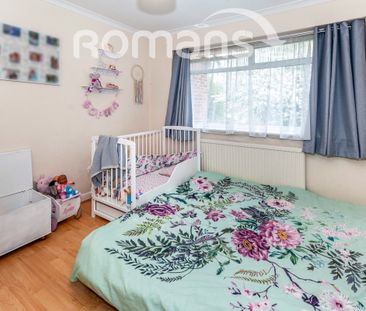 3 bedroom property to rent - Photo 2