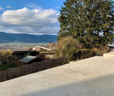 4.5 Zimmer, 120 m², EG - Photo 6