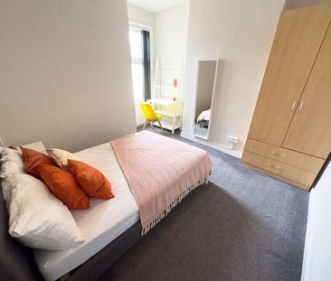 Jubilee Drive, L7 - Photo 5