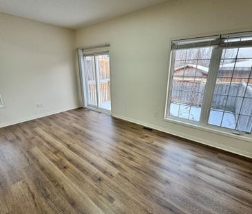 For Lease - 594 Courtney Valley Road, Mississauga, Ontario - Photo 2