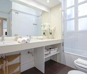 Calle Strachan, Málaga, Andalusia 29015 - Photo 6