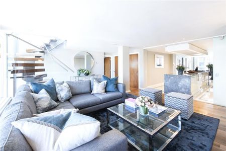 3 bedroom apartment to rent - Photo 4