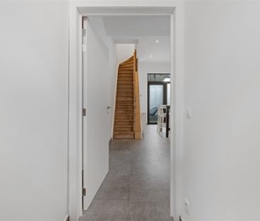 Prachtige woning in centrum Aalst - Photo 4