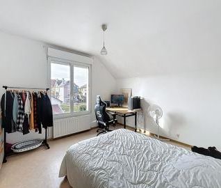 Appartement 3 pièces 67.49 m² - Photo 2