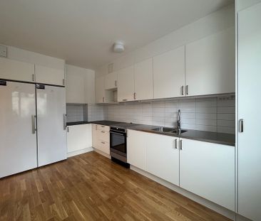 Huvudstagatan 9 - Foto 6