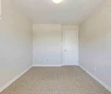 99 MARTIN STREET - Photo 1