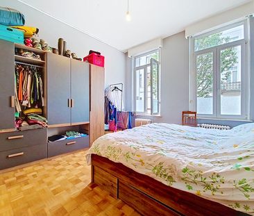 Rez Jardin - Berckmans - Foto 6