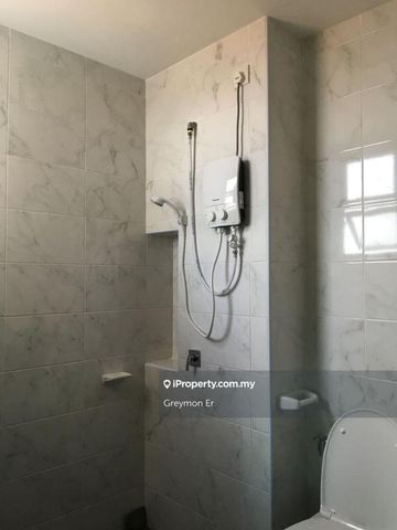Sky Loft Premium Suites, Bukit Indah, Iskandar Puteri (Nusajaya) - Foto 5