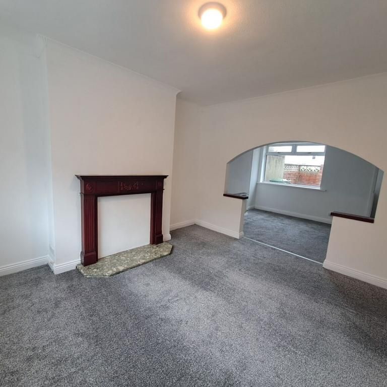 3 bedroom house to rent - Photo 1