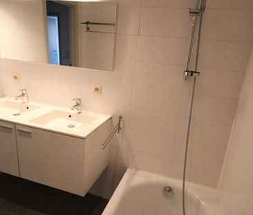 Triplex te huur in Overijse voor € 1.195 met 3 slaapkamers - Foto 4
