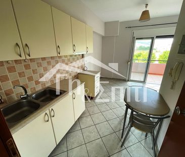 Γκαρσονιέρα προς ενοικίαση 320 € - Φωτογραφία 4