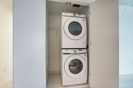 For Lease - 284 King Street Unit# 1603, Toronto, Ontario - Photo 2