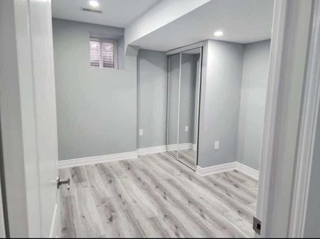 For Lease - 3 Ash Hill Avenue, Caledon, Ontario - Photo 3