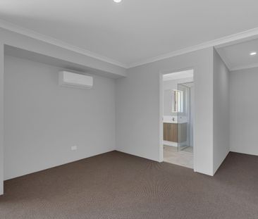 Spacious Four Bedroom Home for Lease - Photo 5