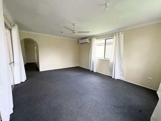 Available Now! - Photo 1