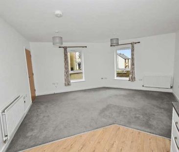 Kellands Lane, Okehampton, EX20 - Photo 2