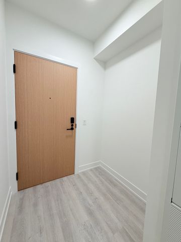 For Lease - 60 Central Park Road Way Unit# 515, Toronto, Ontario - Photo 4
