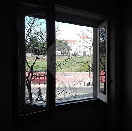 Apartamento T2 em Lisboa - Photo 2