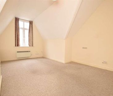 Coronation Road, Southville, Bristol, Somerset, BS3 - Photo 2