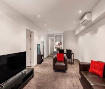 306/100 Plenty Road, Preston VIC 3072 - Photo 2