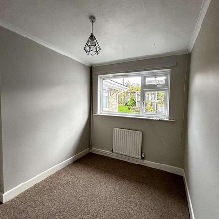 Sodom Lane, Marnhull, DT10 - Photo 3