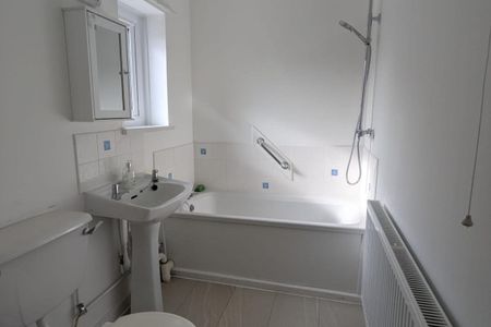 Rockley Close - Photo 2