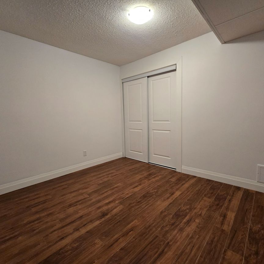 For Lease - 211 Cliff Road Unit# Lower, Barrie, Ontario - Photo 1