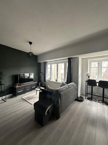 Te huur: Kamer Hoofdstraat in Apeldoorn - Foto 3