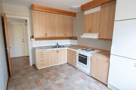 Stiftelsevägen 4B, Gualöv - Photo 4