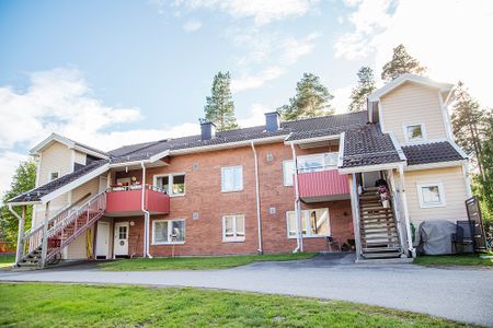 Räkstigen 40 B, 94135, Piteå - Foto 4