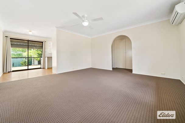 16 Darwin Street - Photo 1