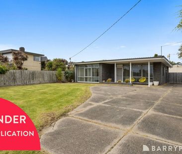 1 Spencer Avenue, Dromana, Vic 3936 - Photo 3