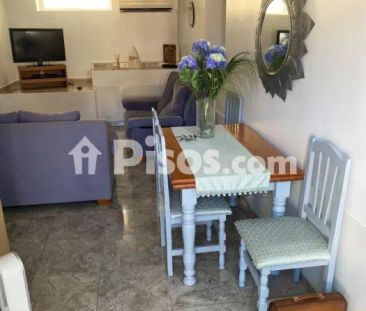 Chalet en alquiler en Rojales - Photo 5