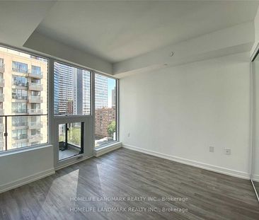 88 North Condos and Lofts 77 , #1111 - Photo 5