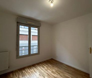 Appartement à louer 3 pièces 72.63m² - Photo 3