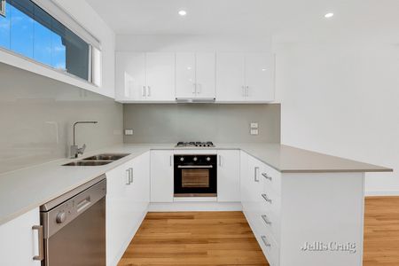 10/501 Albion Street, Brunswick West - Photo 3