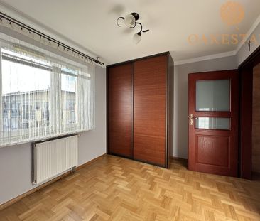 ul. Stefana Okrzei - Photo 6