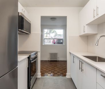 12 Bater Avenue - Photo 4
