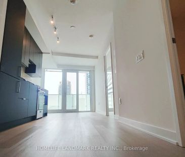 3883 Quartz Road #1512 - Photo 2