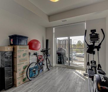 For Lease - 200 Callaway Road Unit# 307, London North, Ontario - Photo 2
