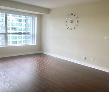 For Lease - 36 Lee Centre Drive Unit# 809, Toronto, Ontario - Photo 6
