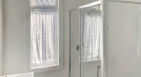 DANNEVIRKE - THREE BEDROOM - Photo 5