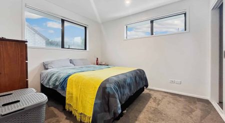 Your New Home Awaits - 6/10 Biddle Crescent - Photo 3