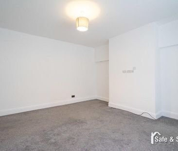 Prospect Street Chester Le Street County Durham - Photo 5